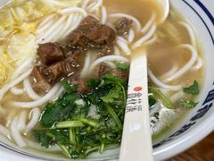 -鑫花溪牛肉米粉(凤凰街创始总店)