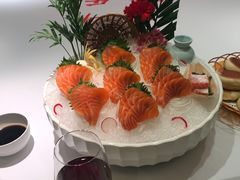 -满满海佛跳墙(千禧店)