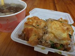 -味美香豆皮