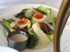 -L'Arome芳芳法国餐厅(仙林金鹰店)
