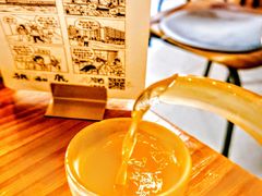 -沃野Oii(青年湖店)