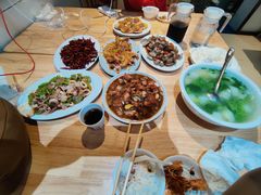 -花乐餐厅(涠洲岛店)