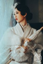 点击看大图 -持熹光年写真体验馆