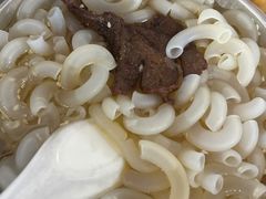 -甜心阁(沿江路店)