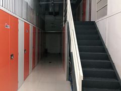 -美立方自助仓迷你小仓库(太阳宫凯德店)