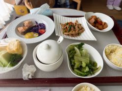 -馨月汇·一悦馨香月子中心(前滩店)