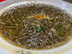 -燕风楼烤鸭店(建设总店)