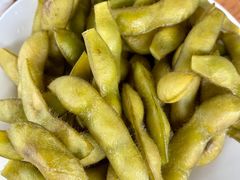 -毛家冷饮