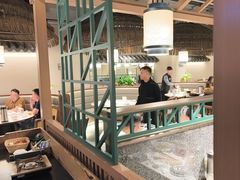 -7017浙菜•建德味(市心北路店)