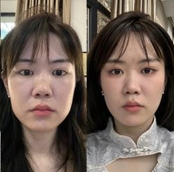 -Dr.U博士医疗美容医院