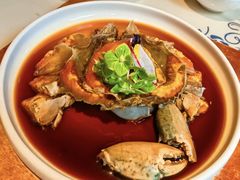 -甬上名灶(天一阁·翠柏店)