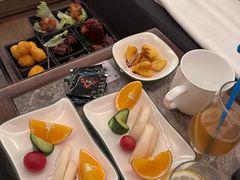 -和子足浴SPA会馆(东方之门店)