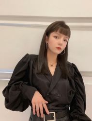 -IDESIGN艾迪赛 美学