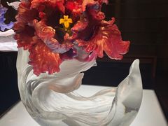 -上海琉璃艺术博物馆