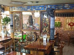 -苗湘食府(十年店)
