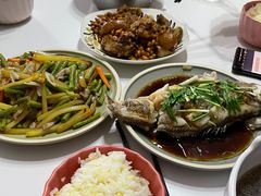 -天鹅到家·保姆月嫂育儿嫂(天河店)