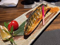 -品米斗·精致料理(浦东禹悦汇店)
