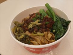 -一心一味(福星店)