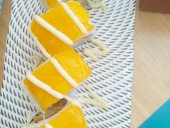 -村上一屋(望京店)