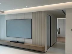 -吉美装饰•思栋空间(莘庄店)