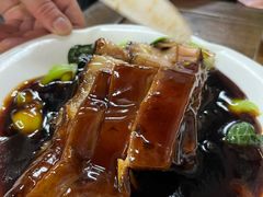 -协和菜馆(凤凰街店)