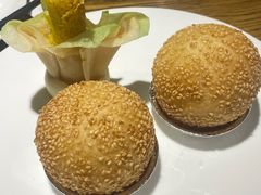 -广东道至正餐厅(区庄店)
