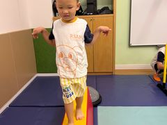 -小象润知早教·托育·幼儿园成长中心