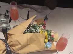 -王品牛排(常州吾悦广场店)