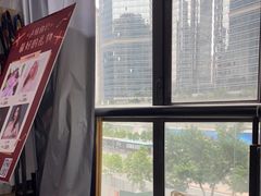 -学长的小象馆(江南西~青凤大街店)