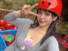 -将军关探险漂流