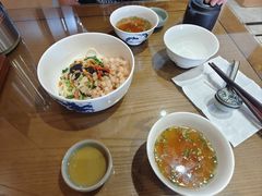 -御面斋精品面馆