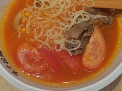 -味千拉面(惠州文昌一路分店)