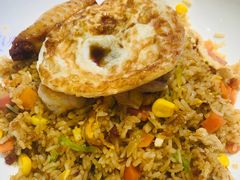 -卡朋西餐(悦汇城店)