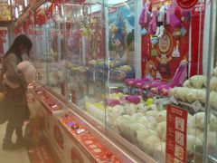 -LLJ夹机占(正佳广场店)