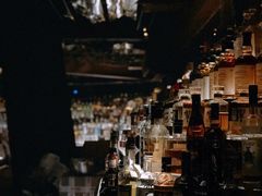 -Joy酒隐(西湖店)