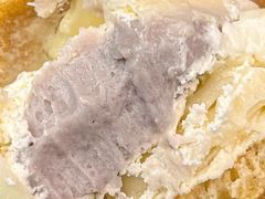 -泽田本家·铜锣烧(美罗城店)