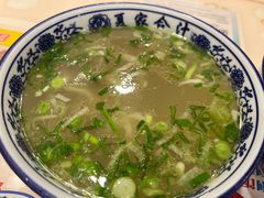 -夏家合汁(天润花园小区店)