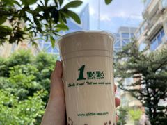 -1点点(文峰广场店)