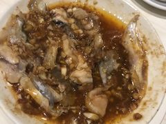 -东山茶寮(新安店)