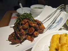 -聚友斋(陶瓷琉璃馆水晶街店)