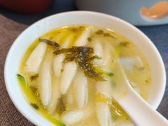 -柒园·三十年创意杭帮菜(龙湖滨江天街店)