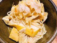 -天水蔬食料理(树德之光店)