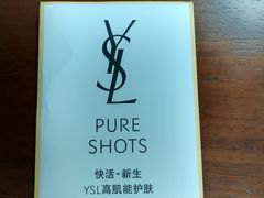 -上海第一八佰伴