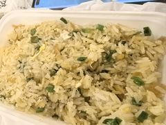 -膳糧·汕头肠粉·潮汕小吃(龙怡店)