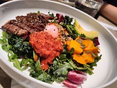 -Bco豆库(雨花客厅店)