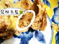 -Let's Taipei 非常烘焙(太古里店)