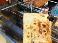 -遇西祠·海鲜烧烤(总店)