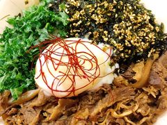 -CowCow其其·牛杂咖啡公司(六运店)