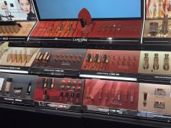 -丝芙兰Sephora