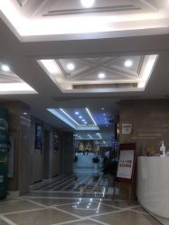 点击看大图 -南京康美美容医院·旗舰店
